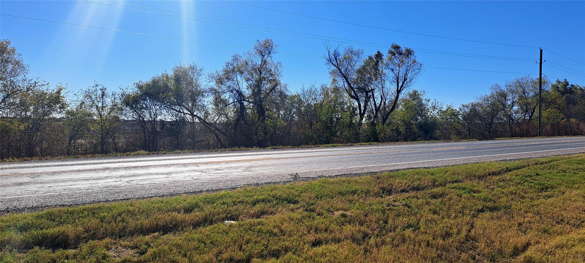 972 Fm Highway Granger TX 76530