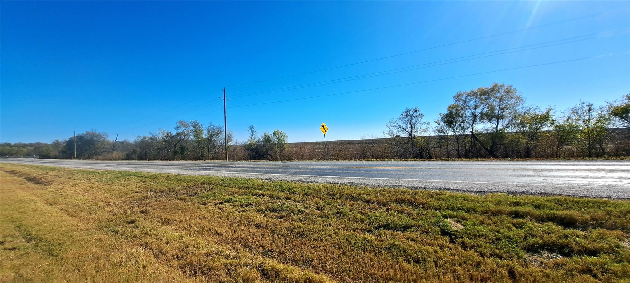 972 Fm Highway Granger TX 76530