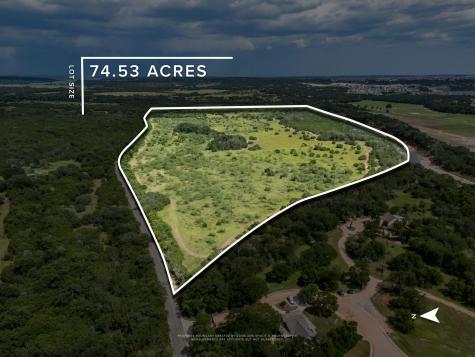 5001 Cr 258 Liberty Hill TX 78633