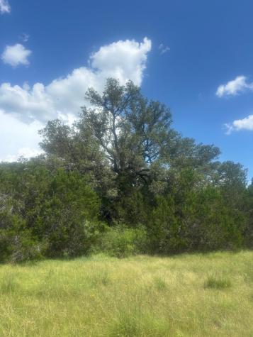 5001 Cr 258 Liberty Hill TX 78633