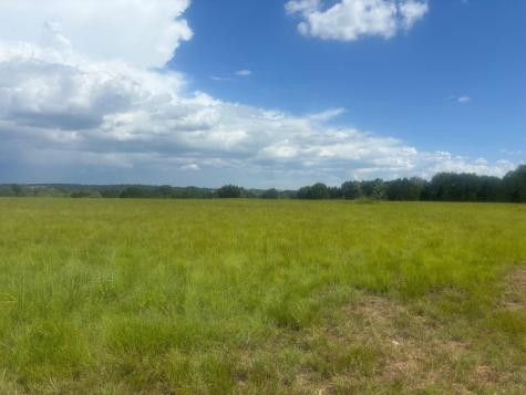 5001 Cr 258 Liberty Hill TX 78633