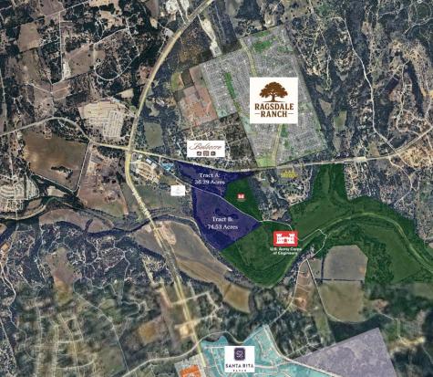 5001 Cr 258 Liberty Hill TX 78633