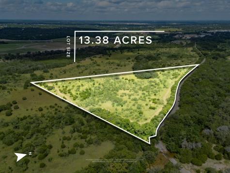 5001 Cr 258 Liberty Hill TX 78633