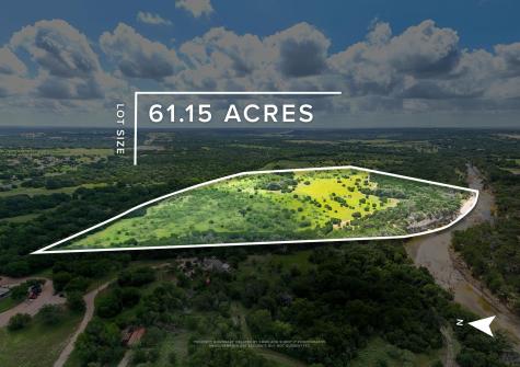 5001 Cr 258 Liberty Hill TX 78633