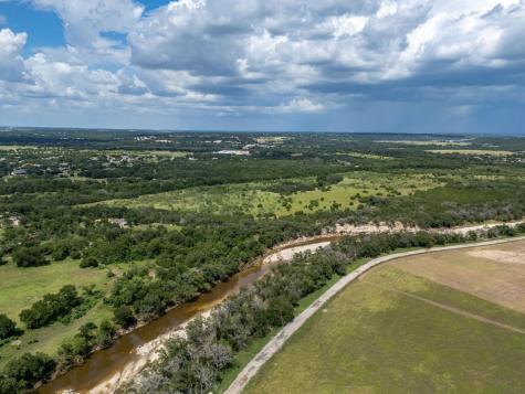 5001 Cr 258 Liberty Hill TX 78633