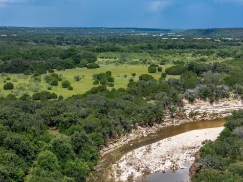 5001 Cr 258 Liberty Hill TX 78633
