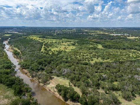 5001 Cr 258 Liberty Hill TX 78633