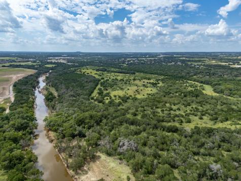 5001 Cr 258 Liberty Hill TX 78633