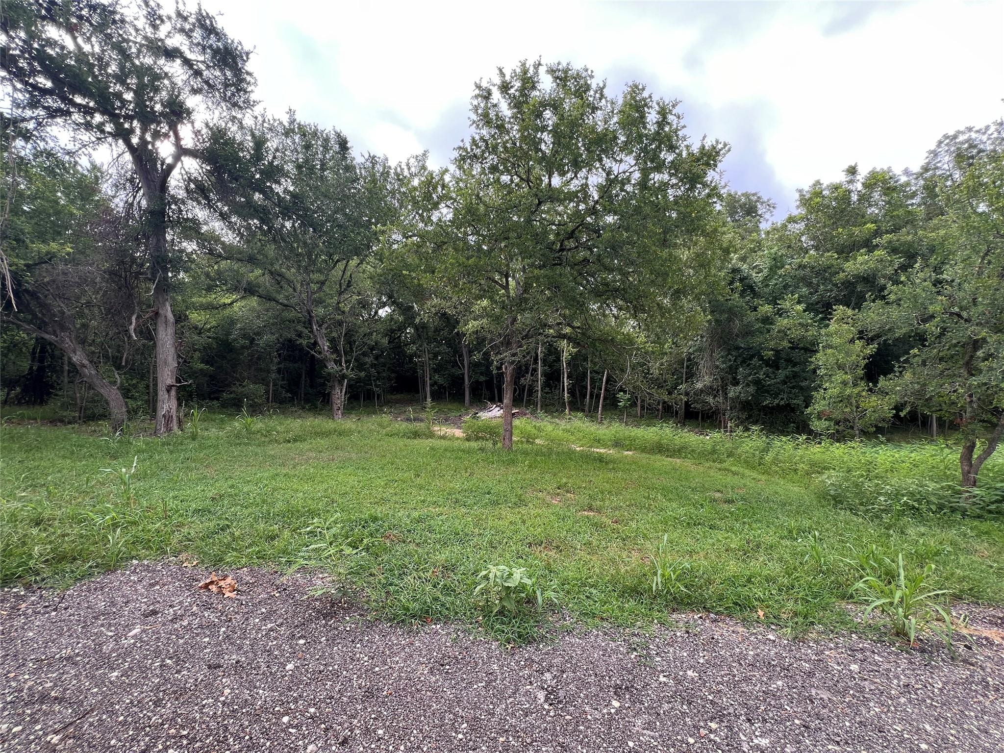Tbd Fm 3000 Tract 2 Elgin TX 78621