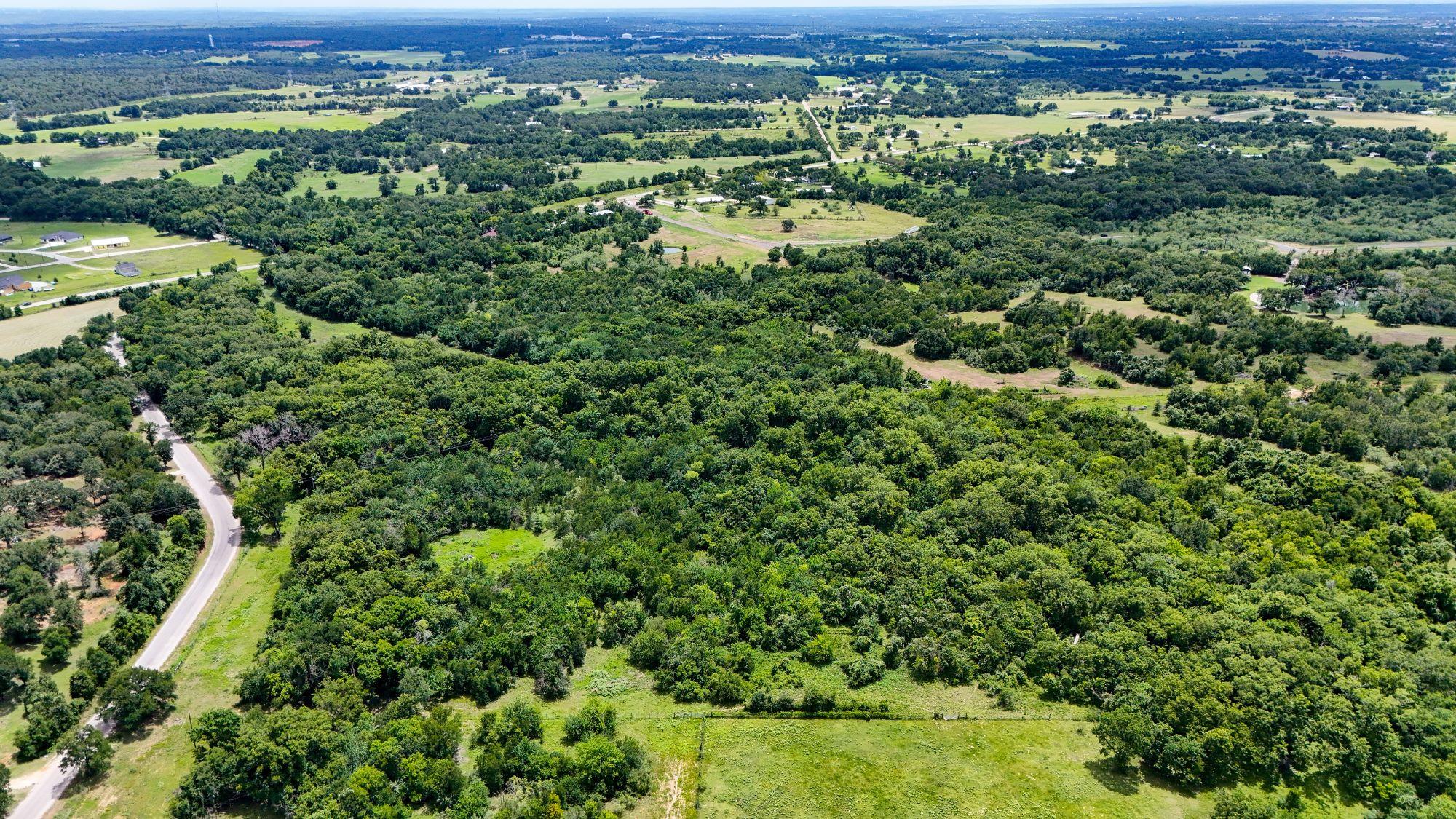 Tbd Fm 3000 Tract 2 Elgin TX 78621