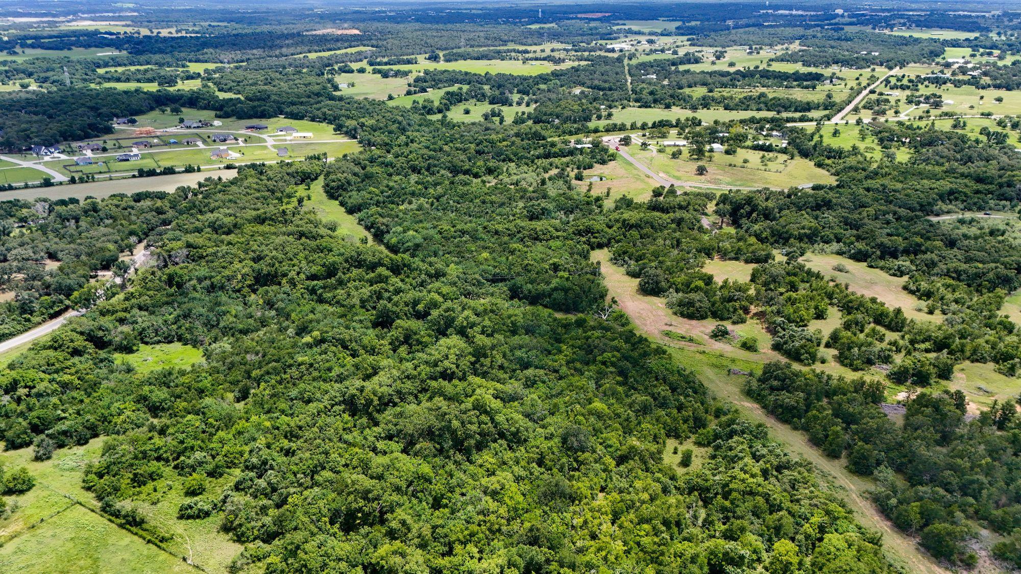 Tbd Fm 3000 Tract 2 Elgin TX 78621