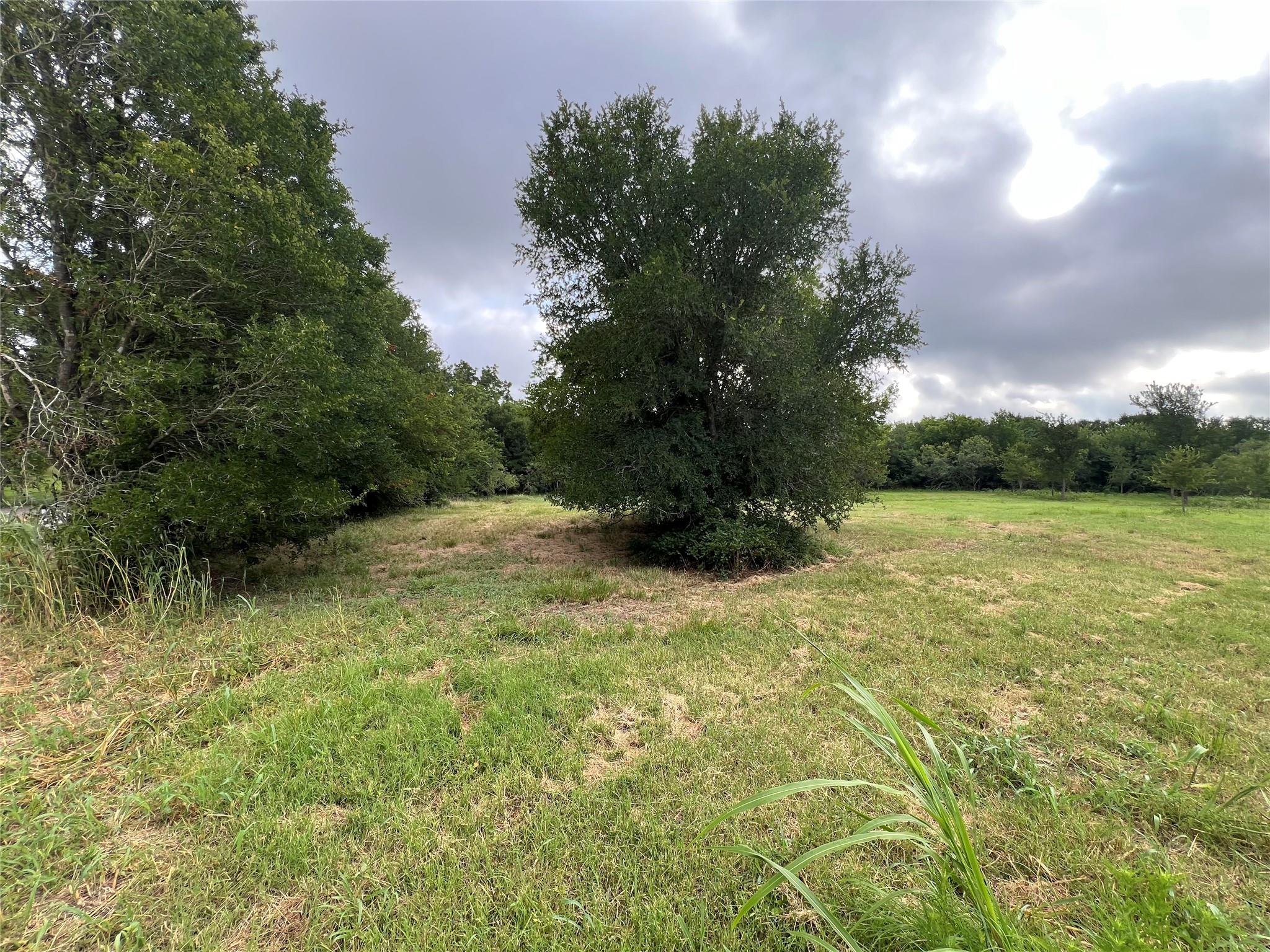 Tbd Fm 3000 Tract 2 Elgin TX 78621