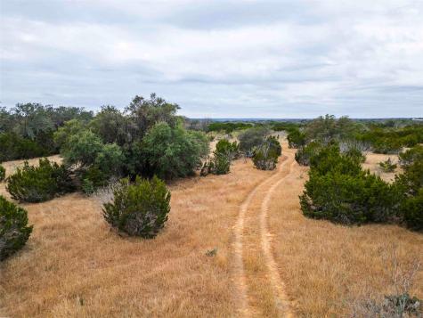 Tbd County Road 200 Bertram TX 78611