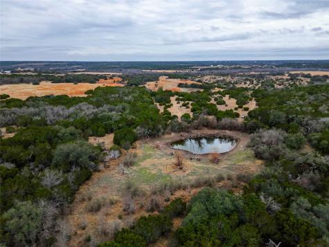 Tbd County Road 200 Bertram TX 78611