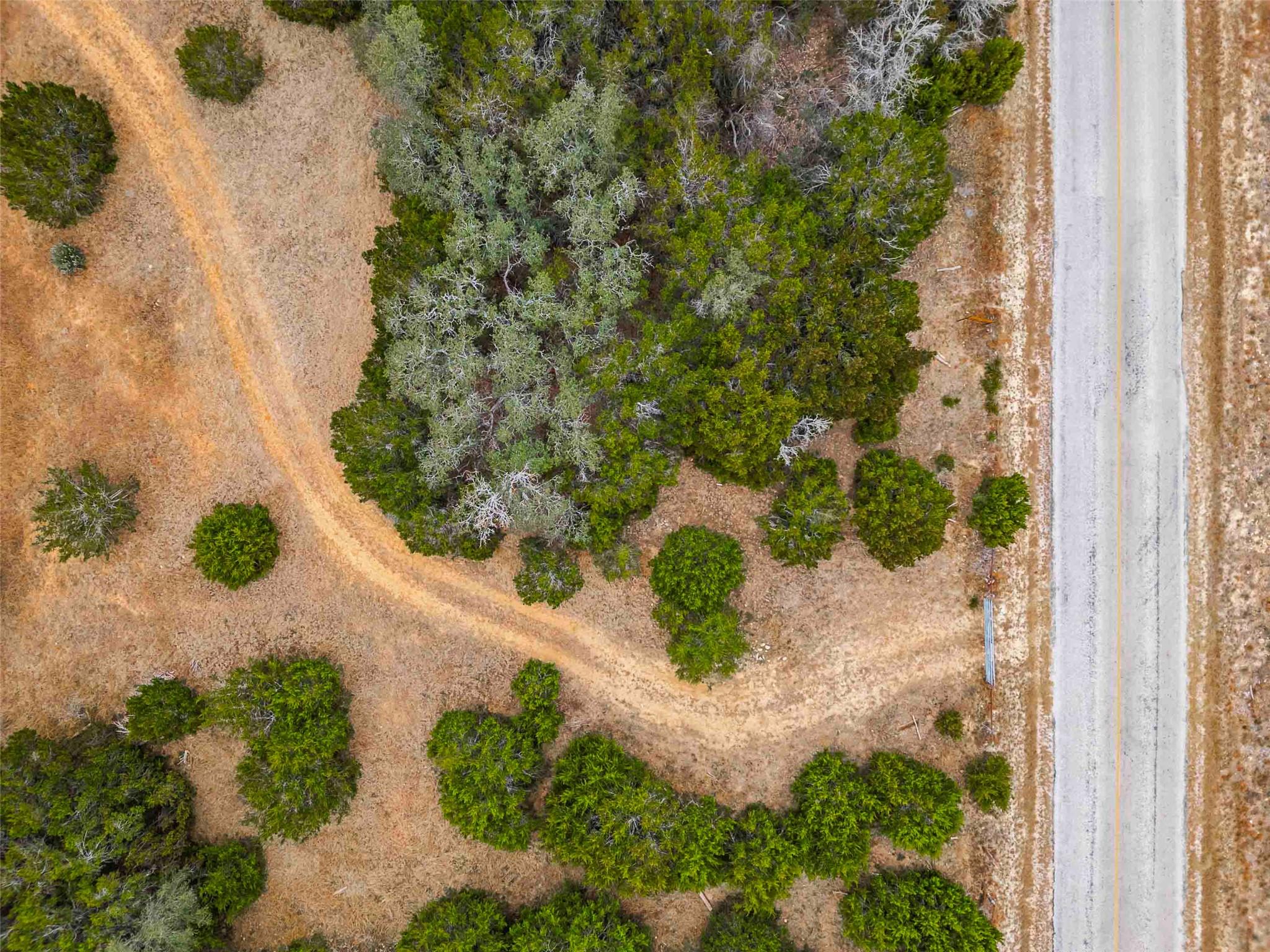 Tbd County Road 200 Bertram TX 78611