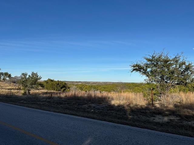 Tbd County Road 200 Bertram TX 78611