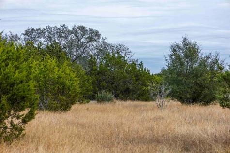 Tbd County Road 200 Bertram TX 78611