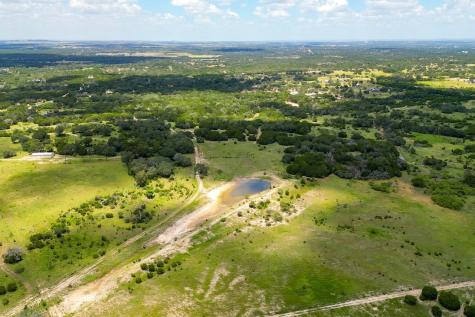 1705 County Road 111 Lampasas TX 76550