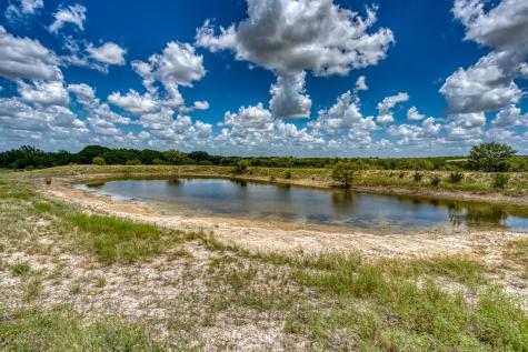 1705 County Road 111 Lampasas TX 76550