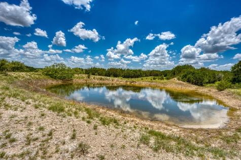 1705 County Road 111 Lampasas TX 76550
