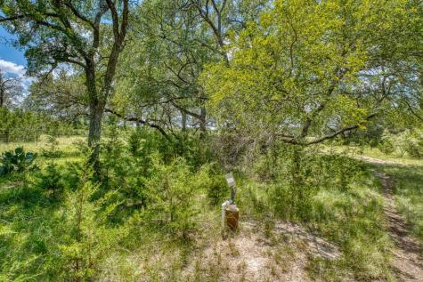 1705 County Road 111 Lampasas TX 76550