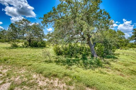 1705 County Road 111 Lampasas TX 76550