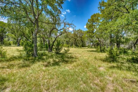1705 County Road 111 Lampasas TX 76550