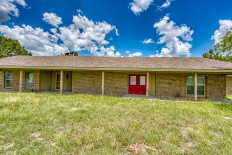 1705 County Road 111 Lampasas TX 76550