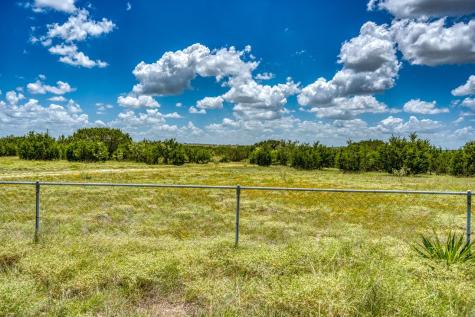 1705 County Road 111 Lampasas TX 76550