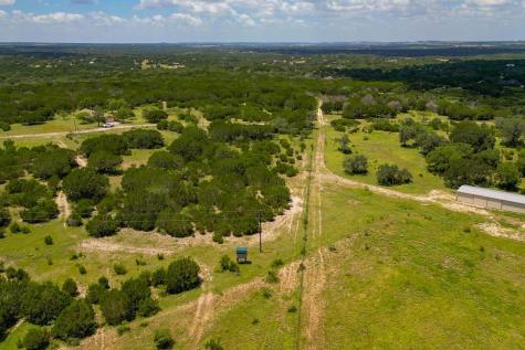 1705 County Road 111 Lampasas TX 76550