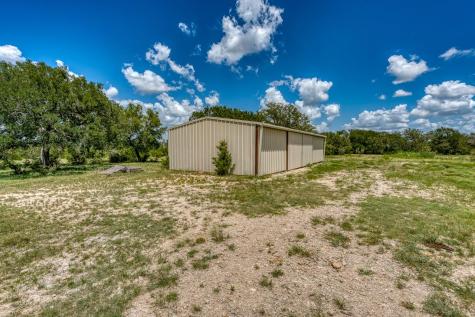1705 County Road 111 Lampasas TX 76550