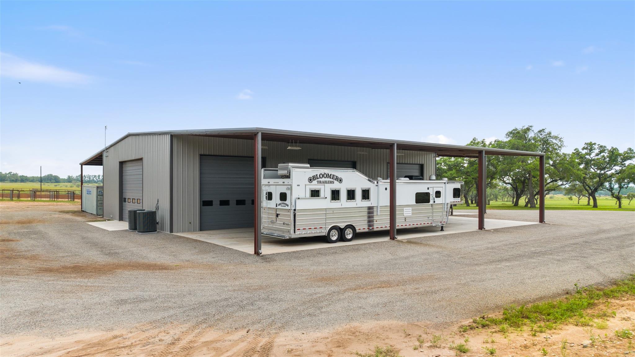 3431 Klett Ranch Road Johnson City TX 78636