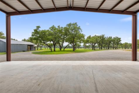 3431 Klett Ranch Road Johnson City TX 78636