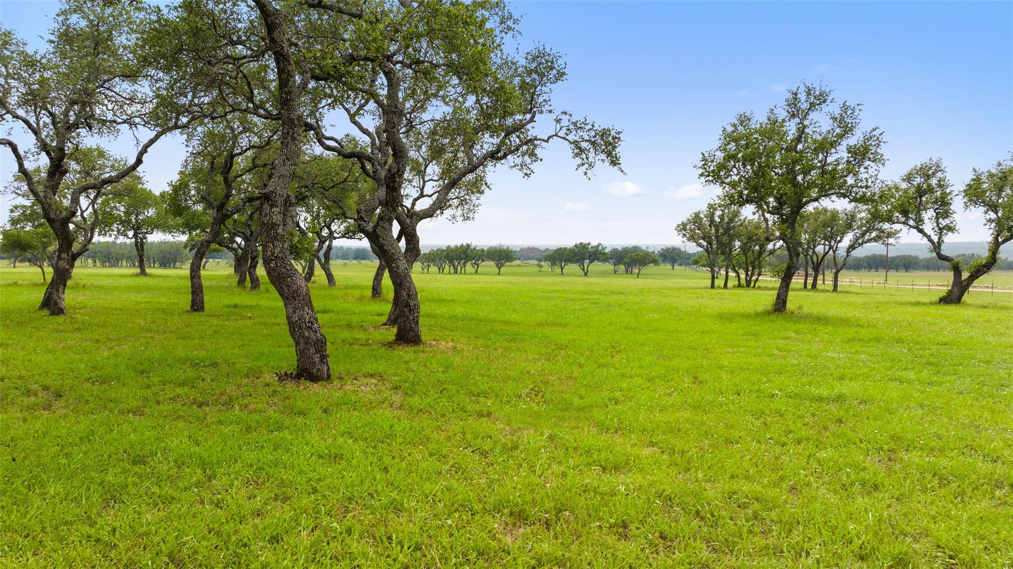 3431 Klett Ranch Road Johnson City TX 78636