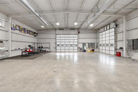 3431 Klett Ranch Road Johnson City TX 78636
