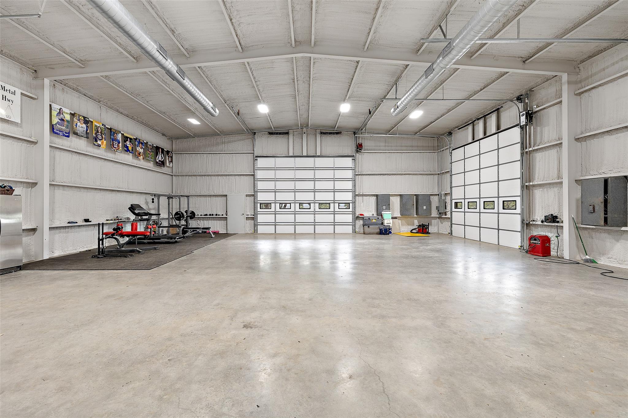 3431 Klett Ranch Road Johnson City TX 78636