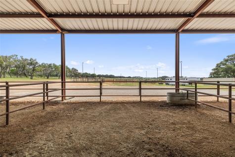 3431 Klett Ranch Road Johnson City TX 78636