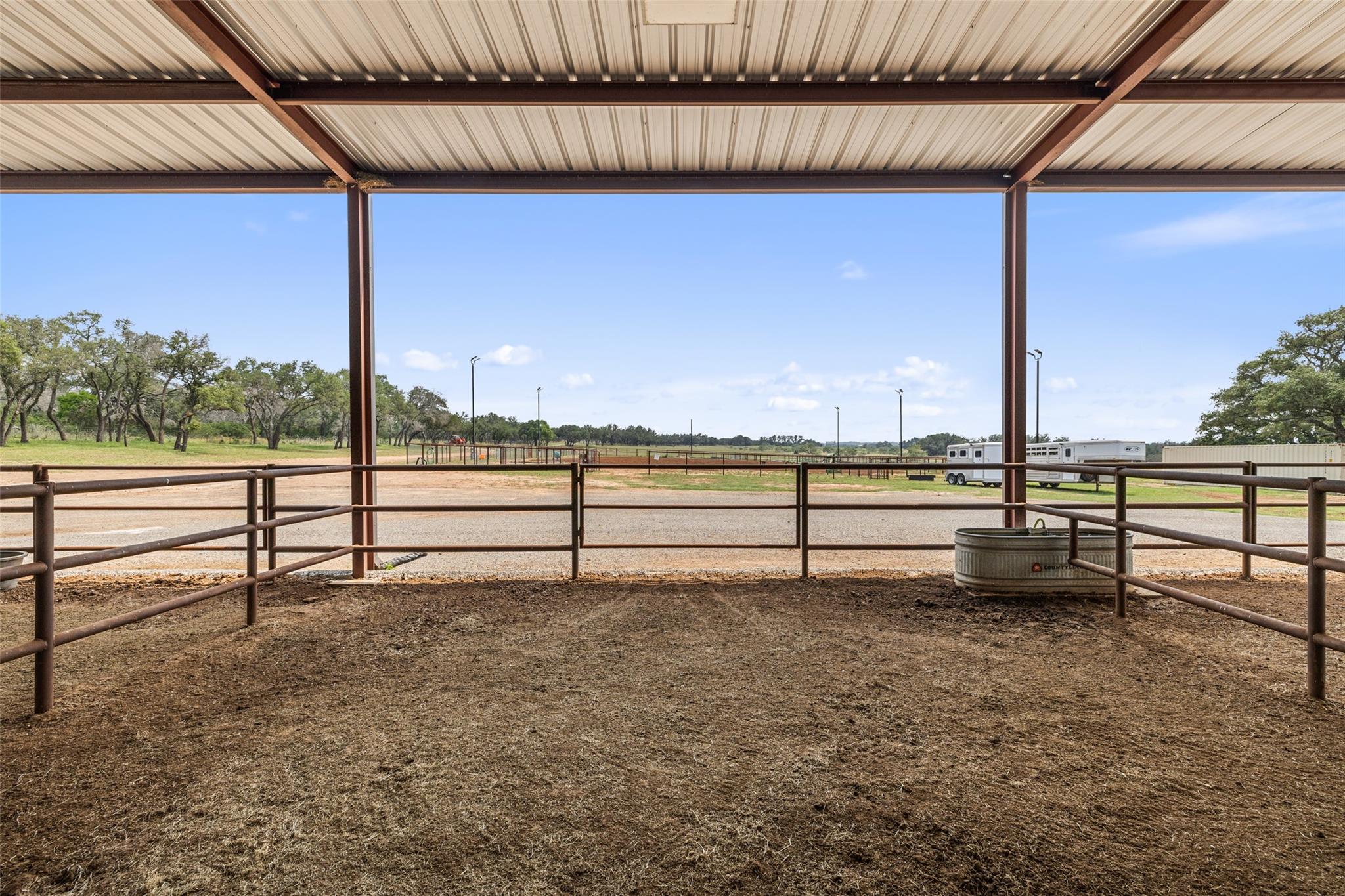 3431 Klett Ranch Road Johnson City TX 78636