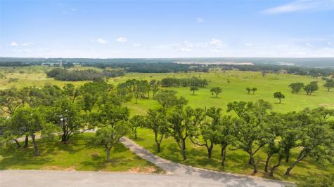 3431 Klett Ranch Road Johnson City TX 78636
