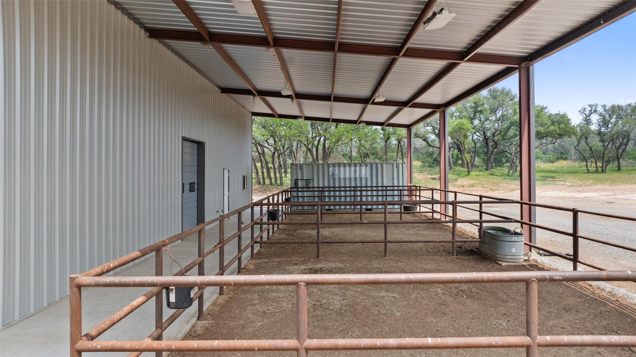 3431 Klett Ranch Road Johnson City TX 78636