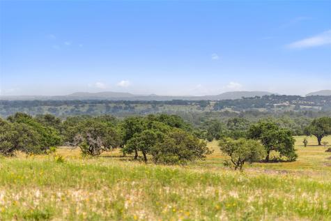 3431 Klett Ranch Road Johnson City TX 78636