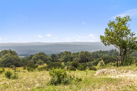 3431 Klett Ranch Road Johnson City TX 78636