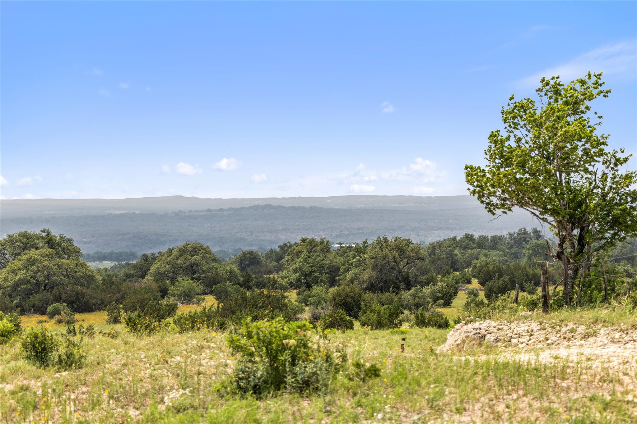 3431 Klett Ranch Road Johnson City TX 78636