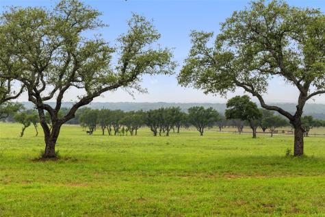 3431 Klett Ranch Road Johnson City TX 78636