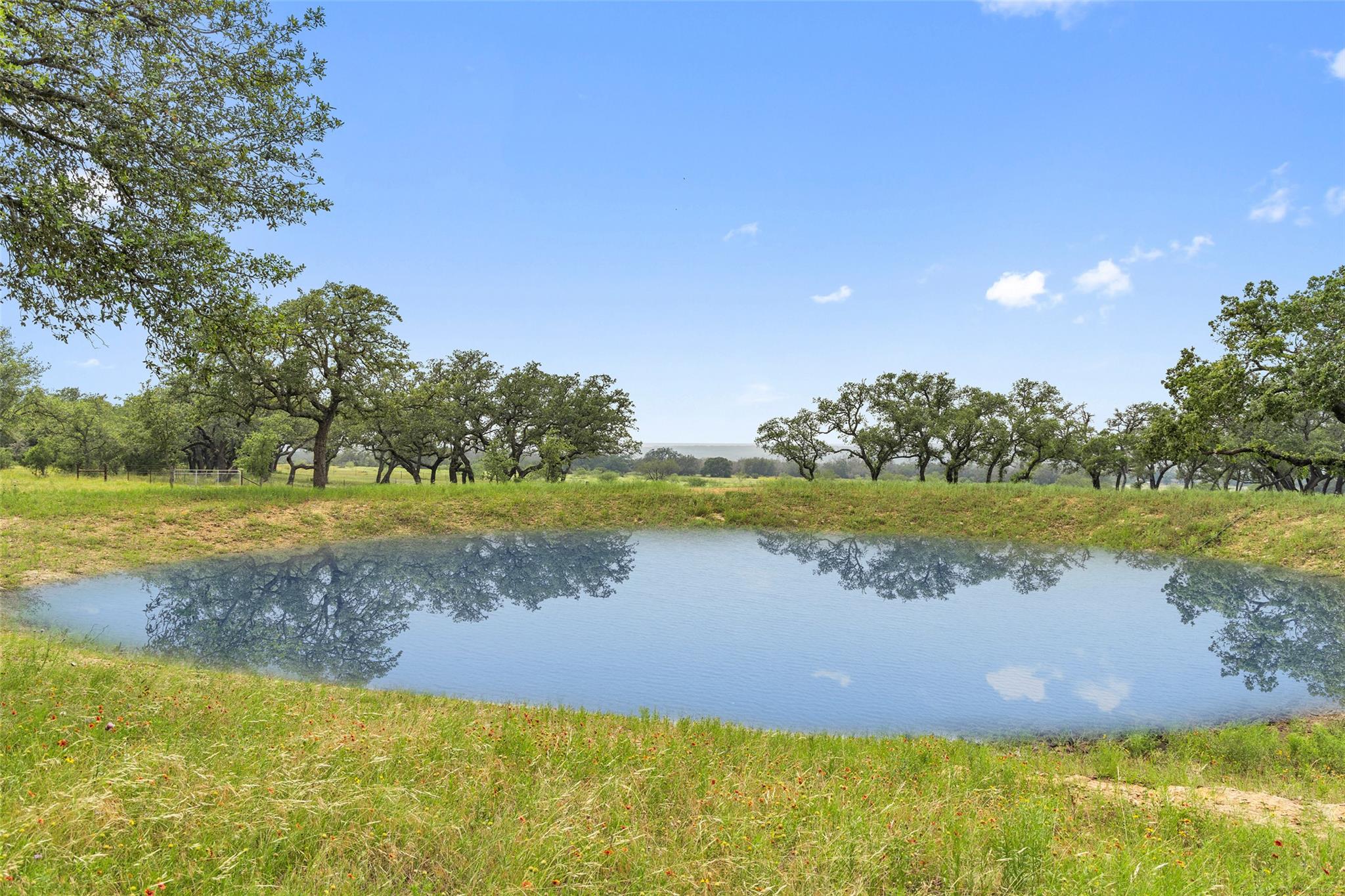 3431 Klett Ranch Road Johnson City TX 78636