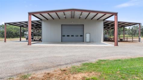 3431 Klett Ranch Road Johnson City TX 78636