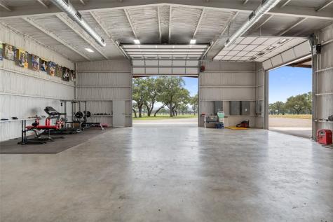 3431 Klett Ranch Road Johnson City TX 78636