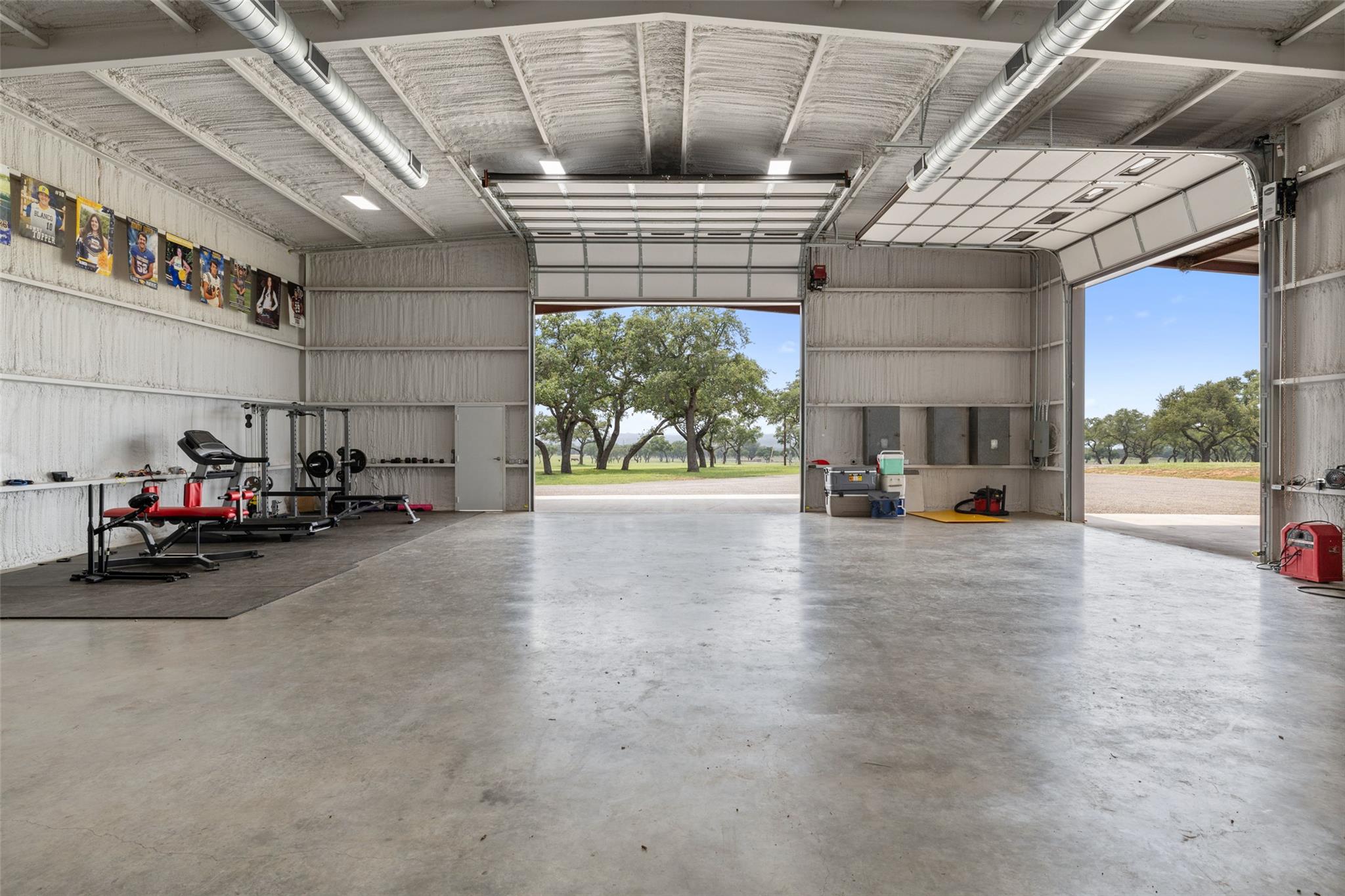 3431 Klett Ranch Road Johnson City TX 78636