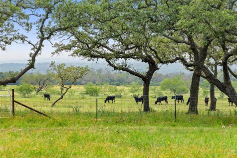 3431 Klett Ranch Road Johnson City TX 78636