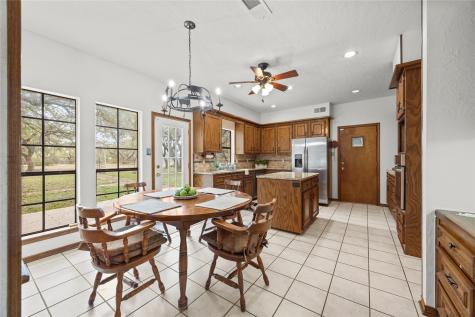 14511 Farm To Market 32 Blanco TX 78606
